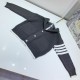 Kids' Sweater