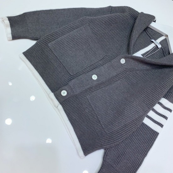 Kids' Sweater
