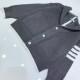 Kids' Sweater