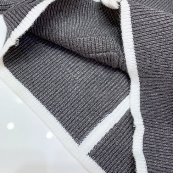 Kids' Sweater
