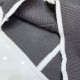 Kids' Sweater