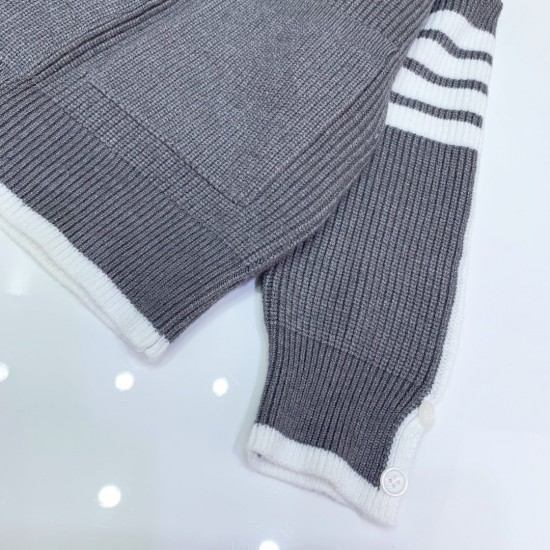 Kids' Sweater