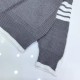 Kids' Sweater
