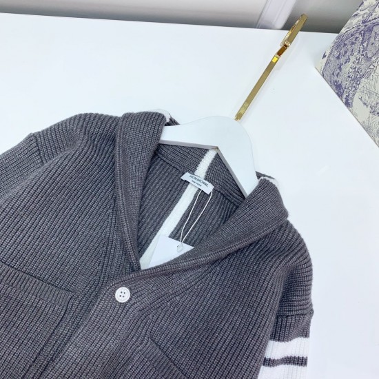 Kids' Sweater