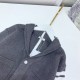 Kids' Sweater