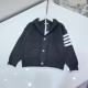 Kids' Sweater