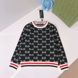 Kids' Sweater