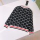 Kids' Sweater