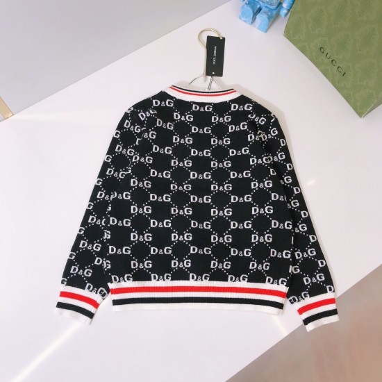 Kids' Sweater