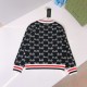 Kids' Sweater