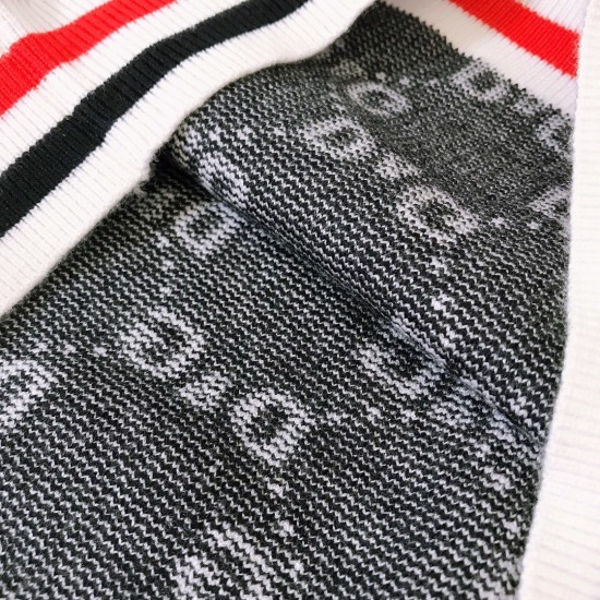 Kids' Sweater