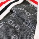Kids' Sweater