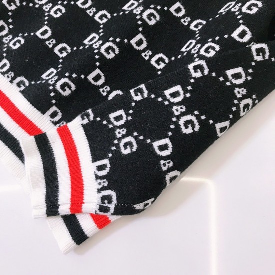Kids' Sweater