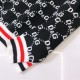 Kids' Sweater
