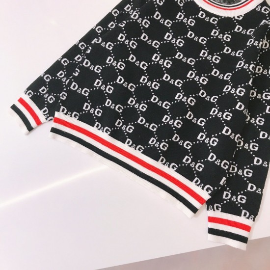 Kids' Sweater