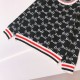 Kids' Sweater