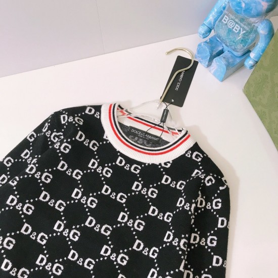 Kids' Sweater