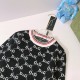 Kids' Sweater