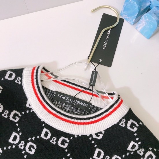 Kids' Sweater