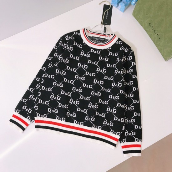 Kids' Sweater