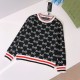 Kids' Sweater
