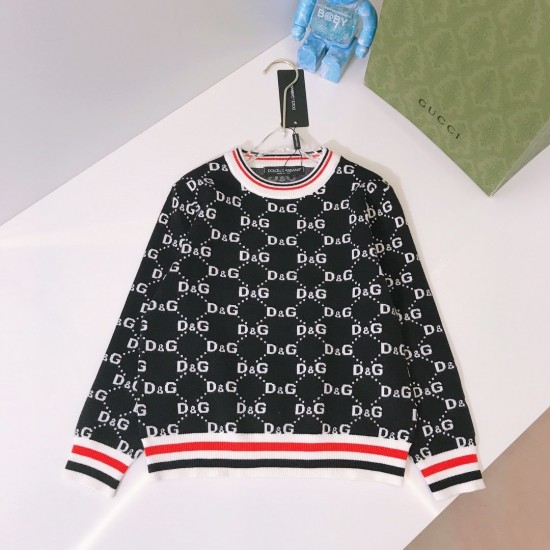 Kids' Sweater