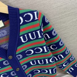 Kids' Sweater