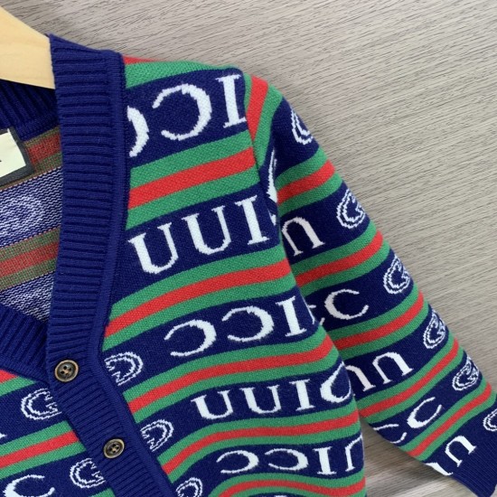 Kids' Sweater