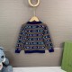 Kids' Sweater
