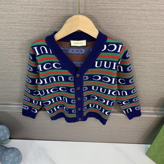 Kids' Sweater