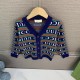 Kids' Sweater