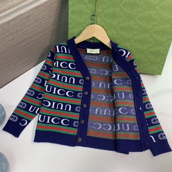 Kids' Sweater