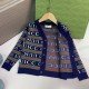 Kids' Sweater