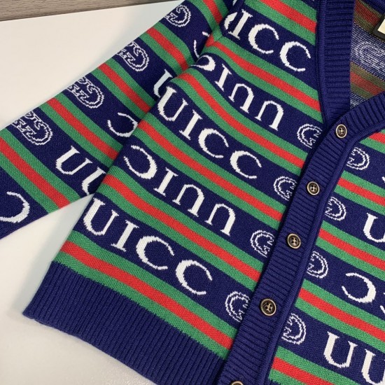 Kids' Sweater