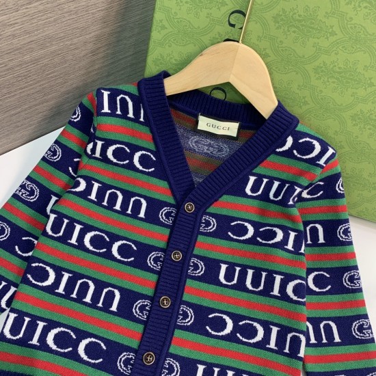 Kids' Sweater