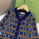 Kids' Sweater