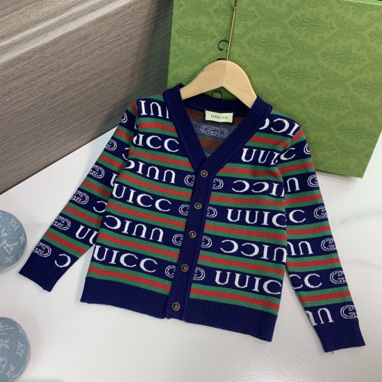 Kids' Sweater
