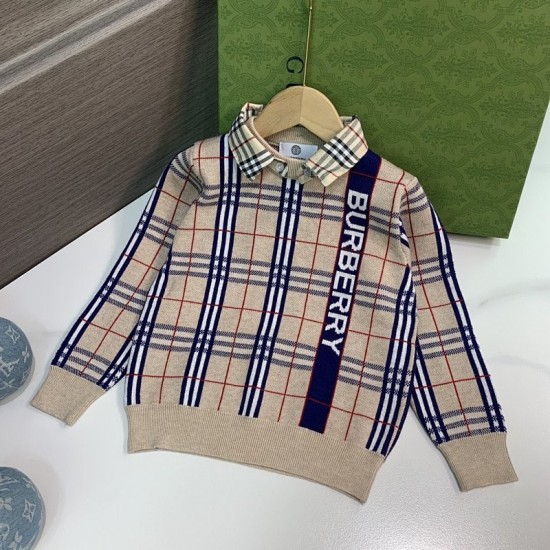Kids' Sweater