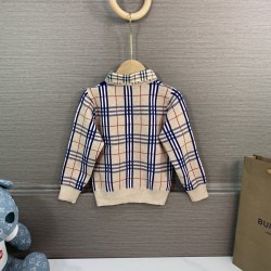 Kids' Sweater