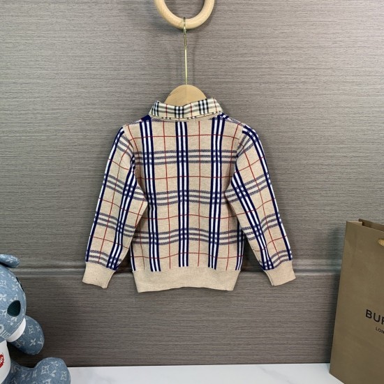 Kids' Sweater