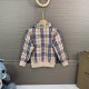 Kids' Sweater