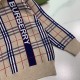 Kids' Sweater