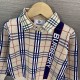 Kids' Sweater