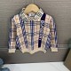 Kids' Sweater