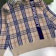 Kids' Sweater