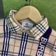 Kids' Sweater