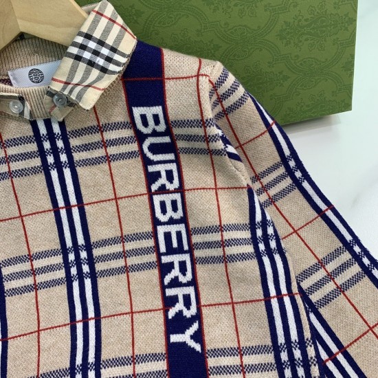 Kids' Sweater