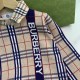 Kids' Sweater