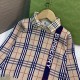 Kids' Sweater