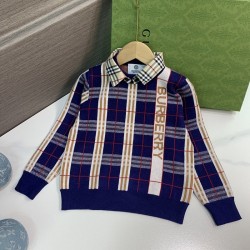 Kids' Sweater